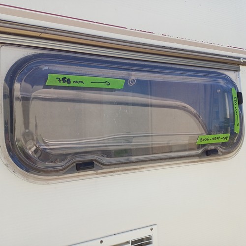 750mm 330mm polyplastic - x,