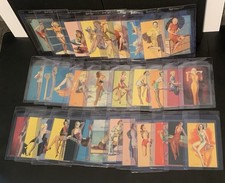 1940 Mutoscope Glorified