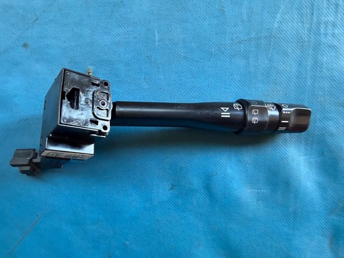 Rover front rear - &,