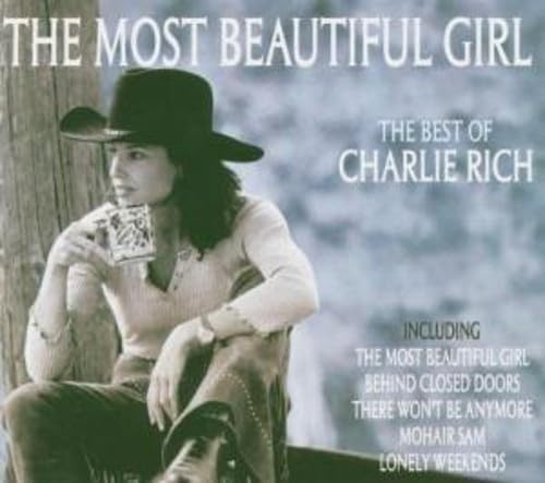 The most beautiful - most,