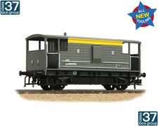 Bachmann 38-979 LMS 20T Brake