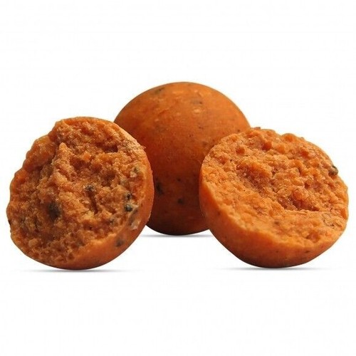 Mistral baits rosehip - baits,