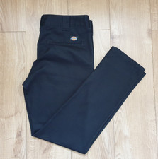 Dickies 872 Slim Fit Workwear