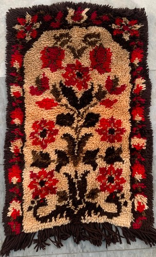 Vintage swedish scandinavian - vintage,