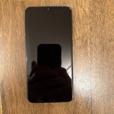 SAMSUNG GALAXY A10    UNLOCKED 32GB 2GB SM-A105FN 