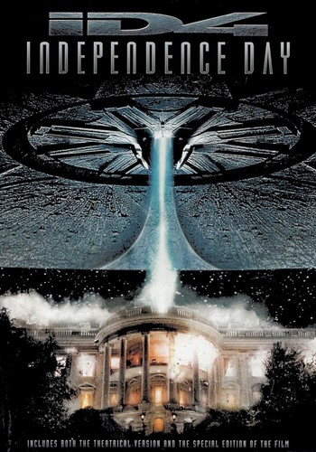 Independence day - independence,