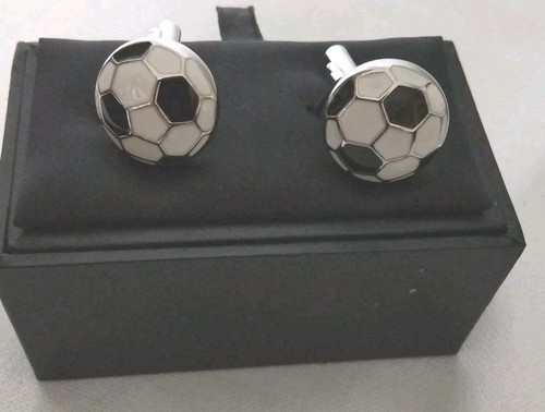Mens quality football - mens,