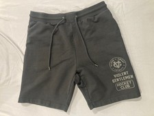 Violent Gentlemen Men’s