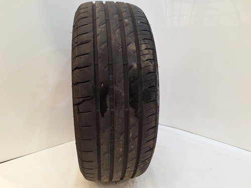 205 55r16 91v toyo - 91v,
