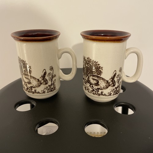 Vintage churchill england - vintage,