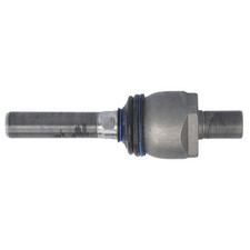1X STEERING CONNECTING ROD