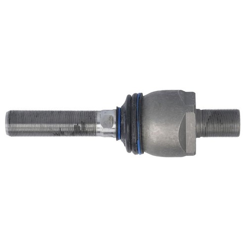 Steering connecting rod - steering,