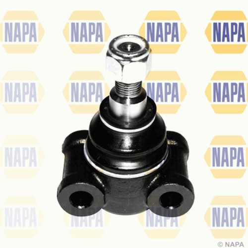 Ball joint for aston martin - ball,