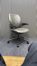 Humanscale Freedom Office