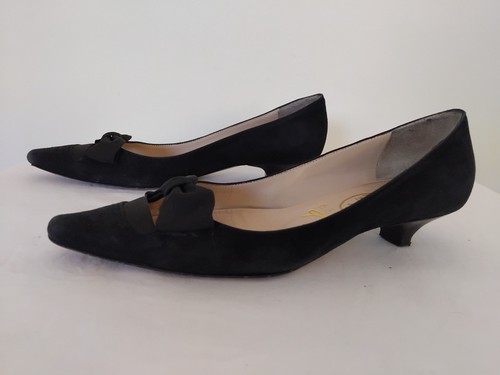 Emma hope shoes - emma,
