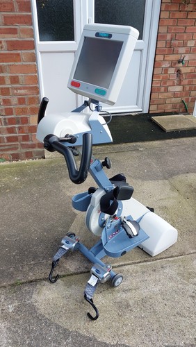 Thera trainer tigo good - thera-trainer,