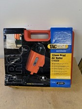 Tacwise DGN50V Pneumatic Brad