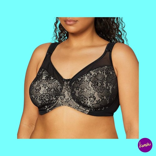 Berlei women beauty - berlei,