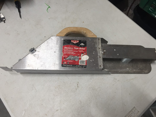 Advance equipment stainless - advance,