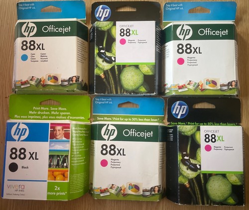 Bulk job lot - lot, inc