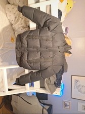 Zavetti Canada Mens Jacket M