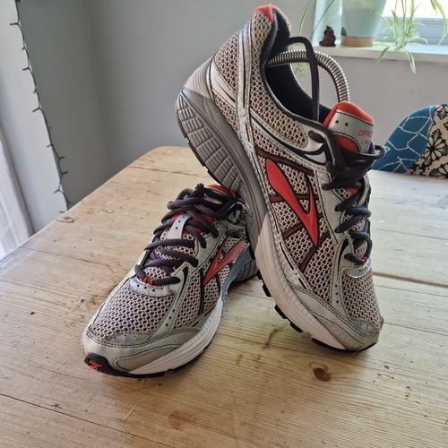 Brooks vapor women - brooks, women’s