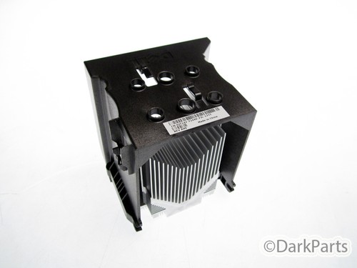 Dell precision 390 t3400 - precision,