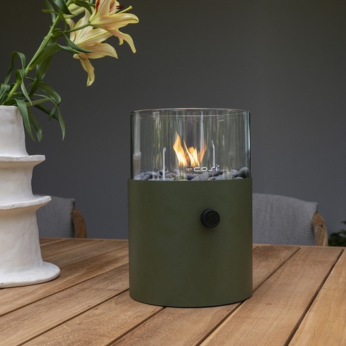Cosiscoop extra large moss - cosiscoop,