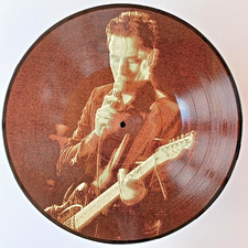 GALLON DRUNK - ACCESS ALL