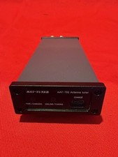 Icom 705 tuner mat705 with - mat705,