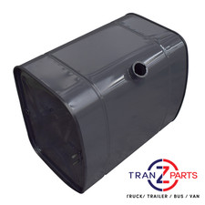 Fits daf cf65 lf45 lf55 - fits,