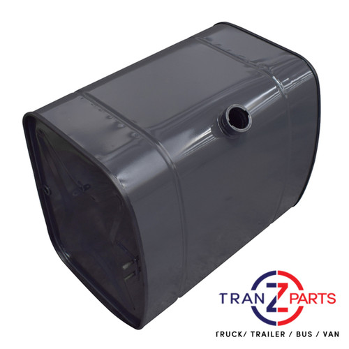 Fits daf cf65 lf45 lf55 - fits, fuel