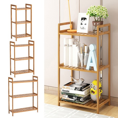 Tier book shelf - 3,