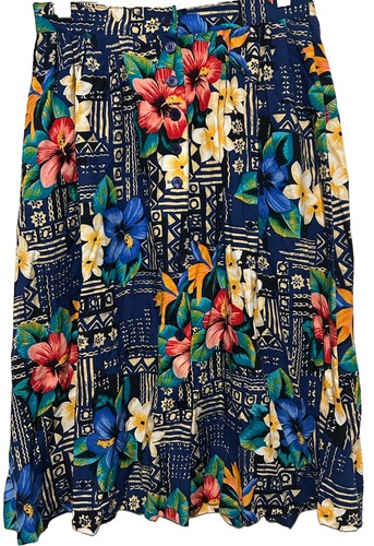 Vintage partners skirt - vintage,