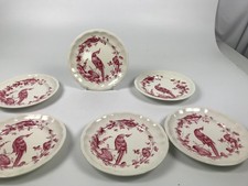 Copeland Spode 51133 - Chelsea