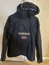 Napapijri jacket/ jumper