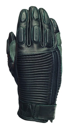 Roland sands design ladies - roland,