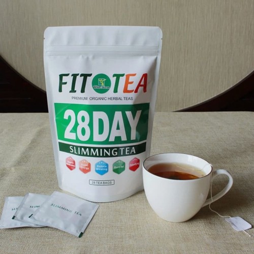 Herbal days weight loss - 28,