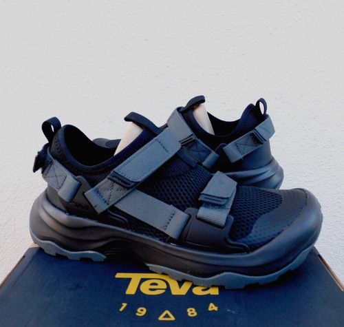 Teva outflow universal sport - teva,
