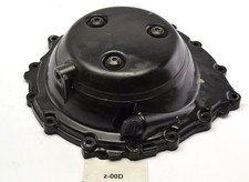 Triumph Sprint ST 955i T695AB