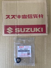 SUZUKI JIMNY JB23W JB33W SEAL