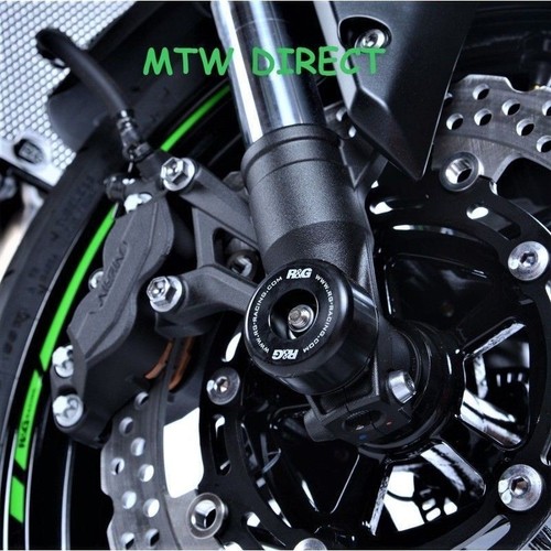 Kawasaki z900 2017 2018 - /, rs