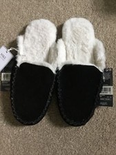 marks and spencer Sz 3 Ladies