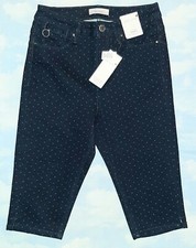 BNWT *Lovely* M&S PER UNA/