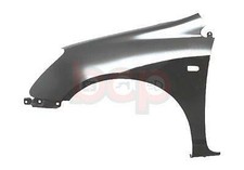 Honda civic 2001 2005 front - -,