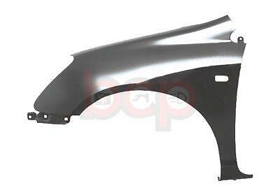 Honda civic 2001 2005 - 2001,