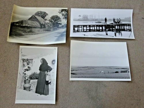 Set old black - set,