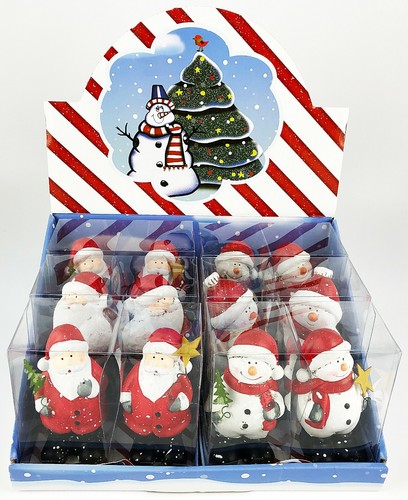 Set ceramic father - of, 2