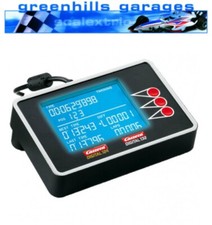 Greenhills Carrera Digital 1.24 & 1.32 Lap Counter Ref 30355 - BNIB - MACC387