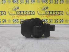 985458D03 Heater Flap Motor
